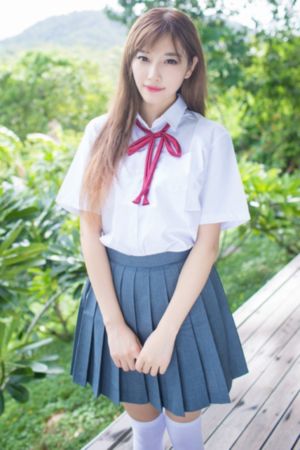 久久国产自己_HD神马影院在线