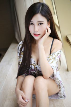 国产和谐在线_HD影视在线观看