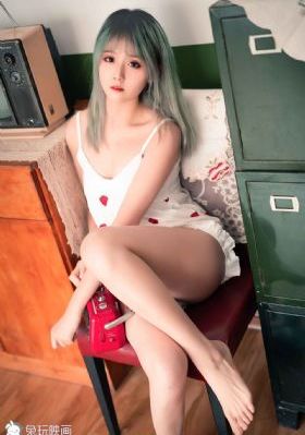 国产飞机杯什么牌子好_4K在线观看