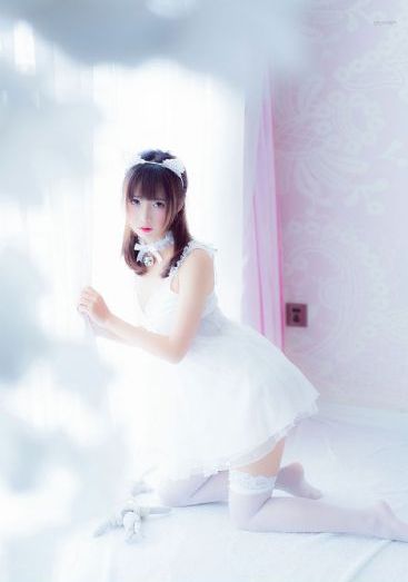 欧美人与性动交a欧美_DVD免费观看