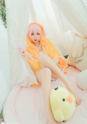 四虎国产永久在线观看_720电影在线看