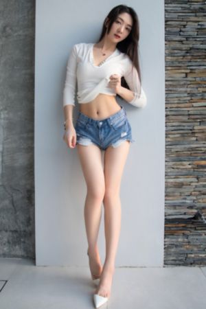亚洲欧美在线j_4K高清电影在线