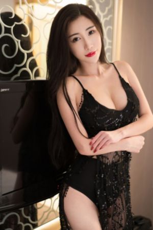 午夜性色福利精品视频_1080在线手机播放