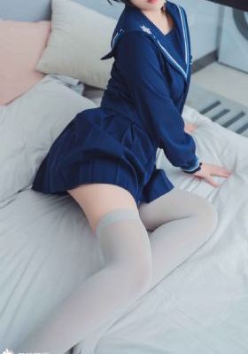 国产精品一二三产区_1080P超清在线观看