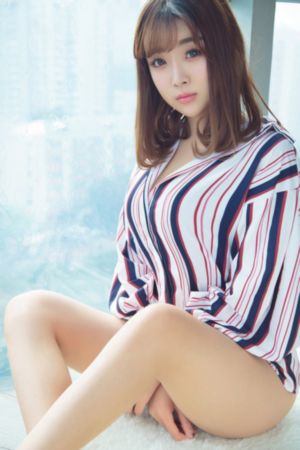 伊人日韩女装_4K免费高清观看