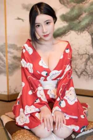 亚洲一区二区三区四区在线观看_BD韩语动漫免费观看