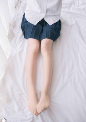 日本av护士系列番号_在线观看完整视频大全