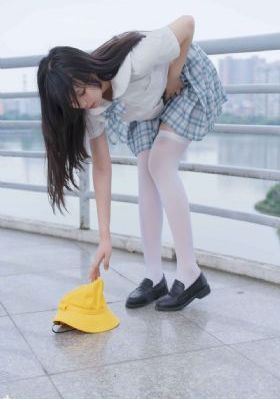 伊人7777精品视频_国产剧免费观看视频