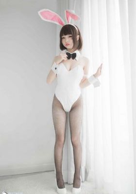 亚洲国产资源_1080P在线视频播放
