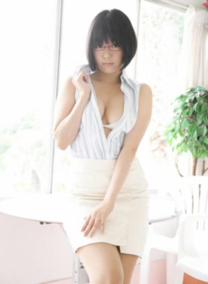 欧美日韩一区二区三区精彩视频_1080高清电影在线