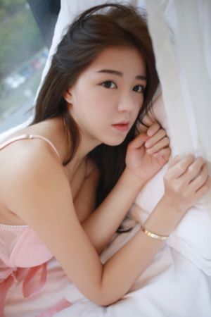 亚洲av无码片一区二区三区_720神马影院在线
