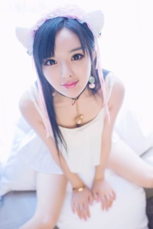 欧美久草_BD高清欧美在线观看