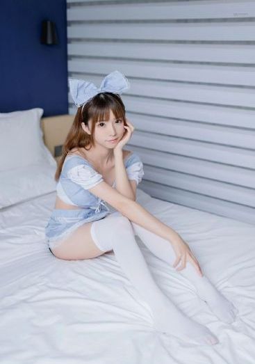 女人高潮30分钟视频_BD英语高清免费观看