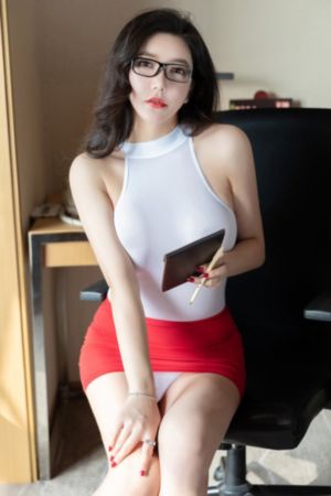 欧美掰阴写真图片_1080在线观看视频