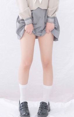 欧美背心裙_高清电影在线观看