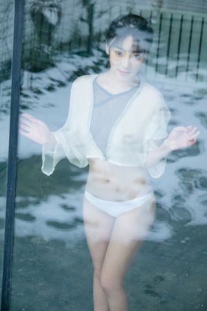 女人被添荫蒂图片_BD免费观看最新