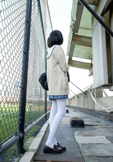 老师没戴套子c了我一天_全集神马影院