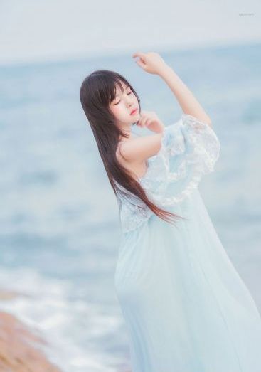 欧美大码艳星在线视频_免费高清日本成人在线