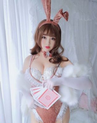 个性头像微信欧美_在线播放-手机电影免费播放