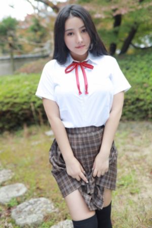 欧美亚狂虐性奴调教视频免费观看_BD版国语迅雷下载