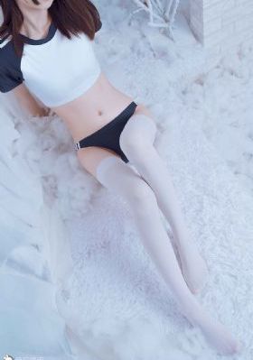 av欧美线观看_BD韩语在线观看完整版