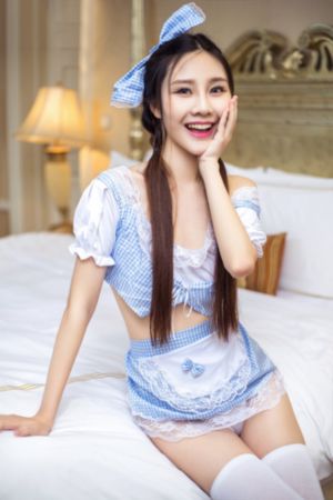 特斯拉models国产价格_BD最新电影在线观看