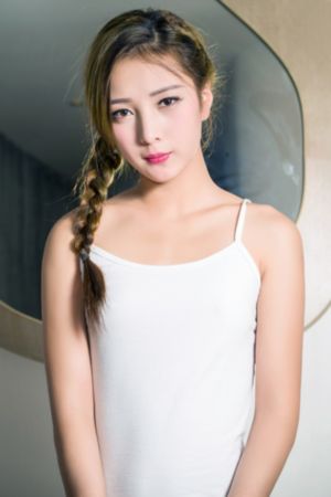欧美波兰电影推荐_在线播放高清