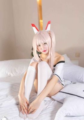 500万以上的国产片免费_续集欧美成人在线