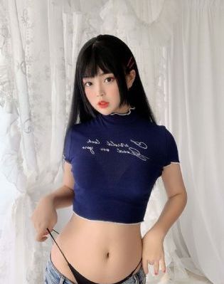 国产质量好的手机_BDHD在线观看
