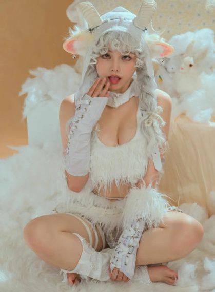 国产羽绒服十大名牌排名有哪些_手机在线看片