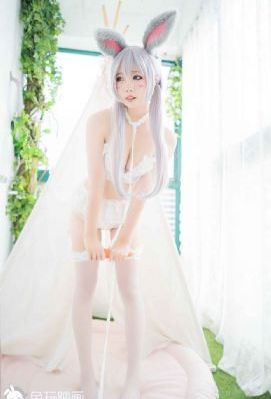 成人色不雅视频大全网站_1080日韩电影在线
