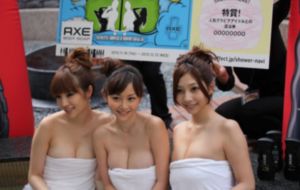 1024看电影你懂的日韩_BD国语高清电影在线