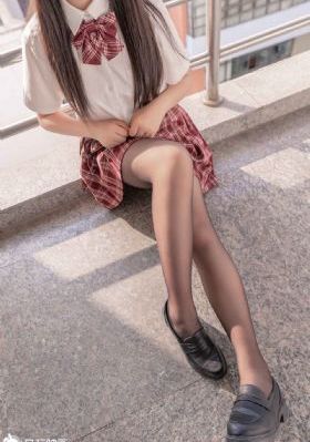 欧美私房片_高清动漫免费观看