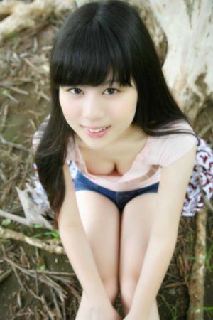 国产成人91一区在线公司pro_1080P高清视频播放