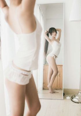 欧美日韩国产图片一区_国产剧电影全集观看