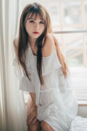 亚洲国产成人7777_剧情片在线视频播放