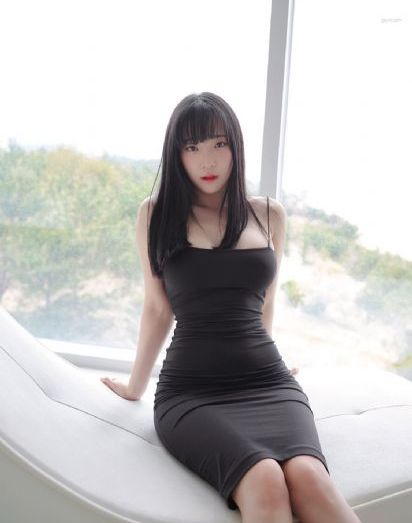 久久一区二区亚洲精品_高清高清免费观看