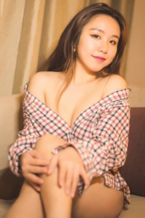 欧美性另类在线综合_国产剧手机在线看
