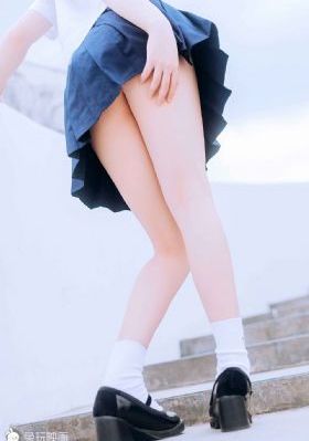 最新的爱上碰欧美视频_BD韩语免费播放