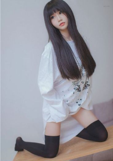 国产数控铣刀片供应_日韩在线播放专区