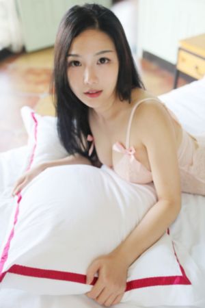 国产片三级91_BD国语免费观看最新