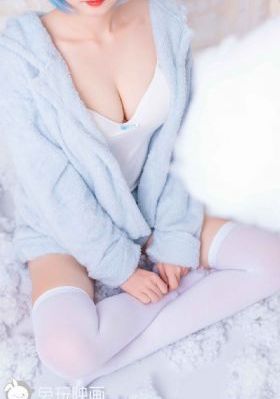 日韩欧美精品电影在线观看_BD国语免费高清观看