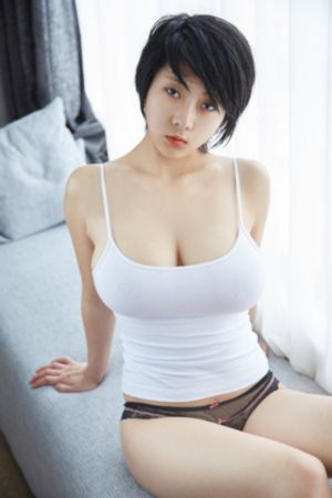 一边喘气一边叫做高潮一边疼_免费追剧在线观看