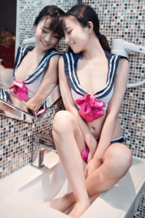 欧美人与动牲xxxxzozo_在线播放高清