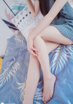 美国产的深海鱼油价格表_DVD在线观看