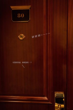 九九精品有线视频6_剧情片电影免费在线