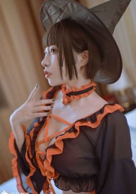 国产小君hbf_清晰免费影视在线观看