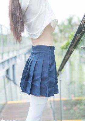 欧美日韩免费av_高清完整版免费在线观看
