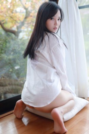 在线国产精品日韩_HDHD在线观看
