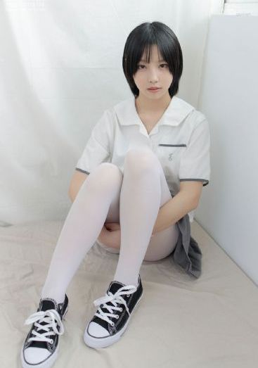 午夜国产福利片_日韩成人在线